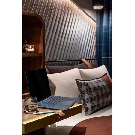 The Lively Hakata Fukuoka - Vacation Stay 82637 Εξωτερικό φωτογραφία