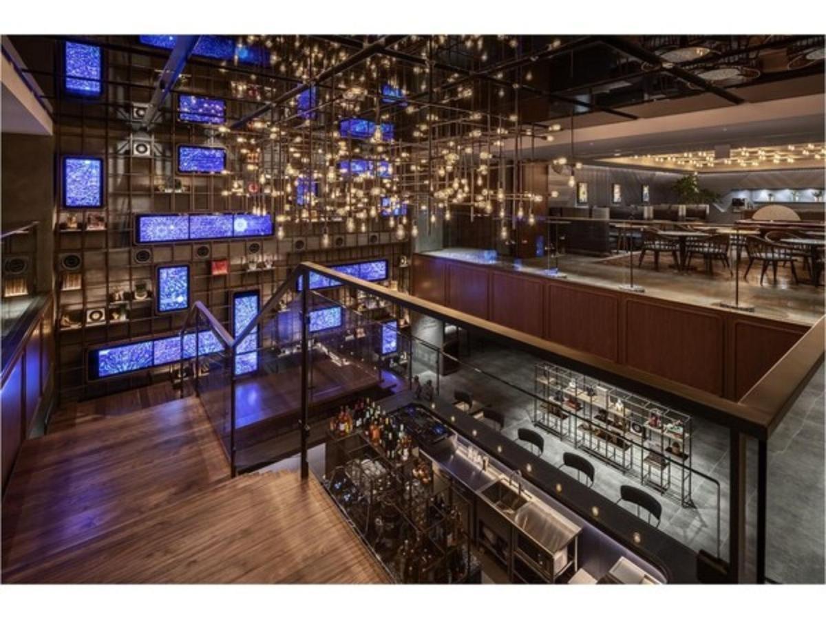 The Lively Hakata Fukuoka - Vacation Stay 82637 Εξωτερικό φωτογραφία