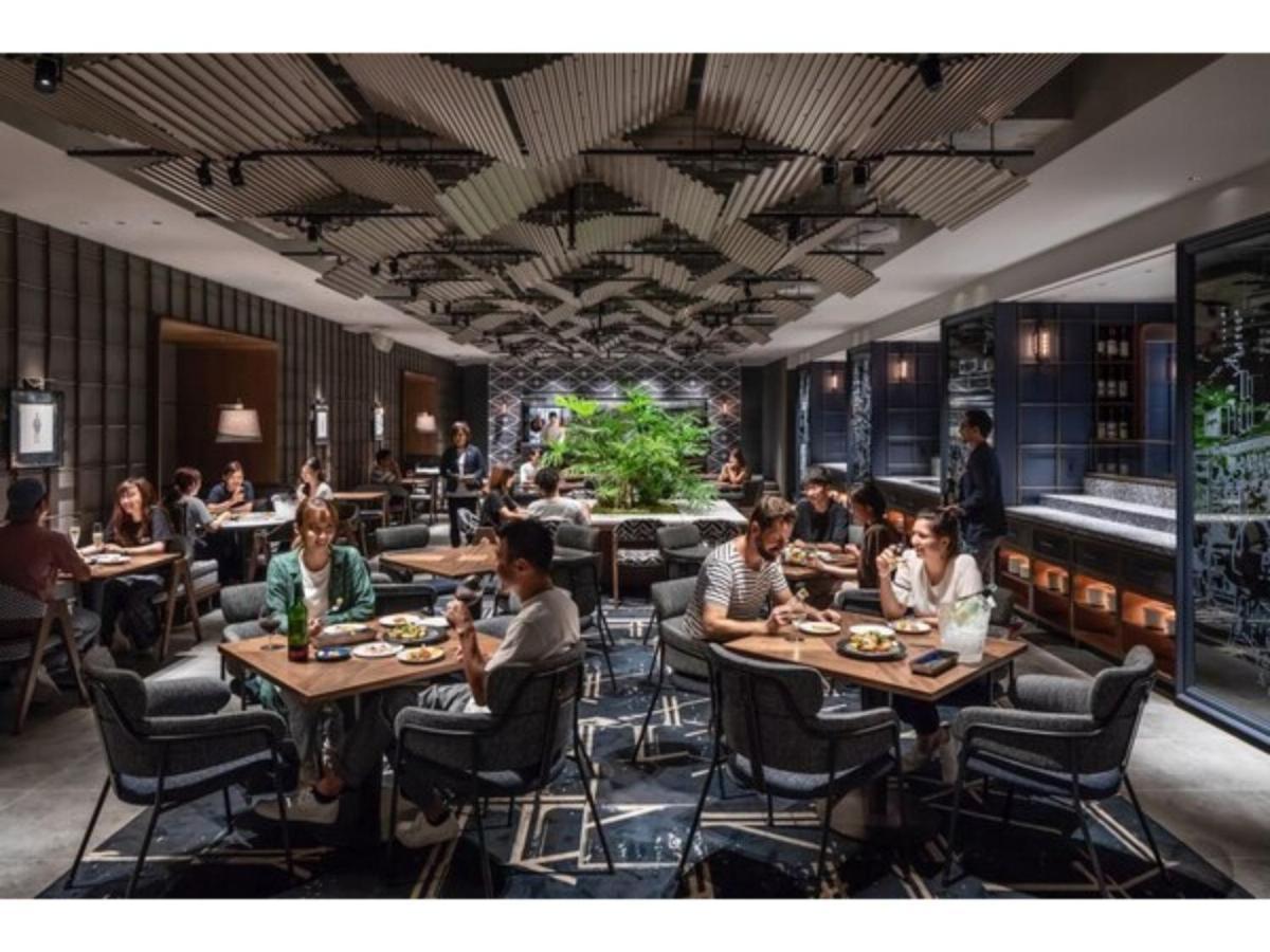The Lively Hakata Fukuoka - Vacation Stay 82637 Εξωτερικό φωτογραφία