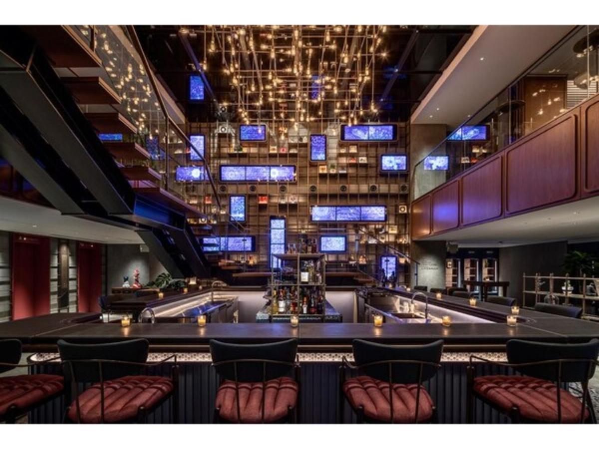 The Lively Hakata Fukuoka - Vacation Stay 82637 Εξωτερικό φωτογραφία