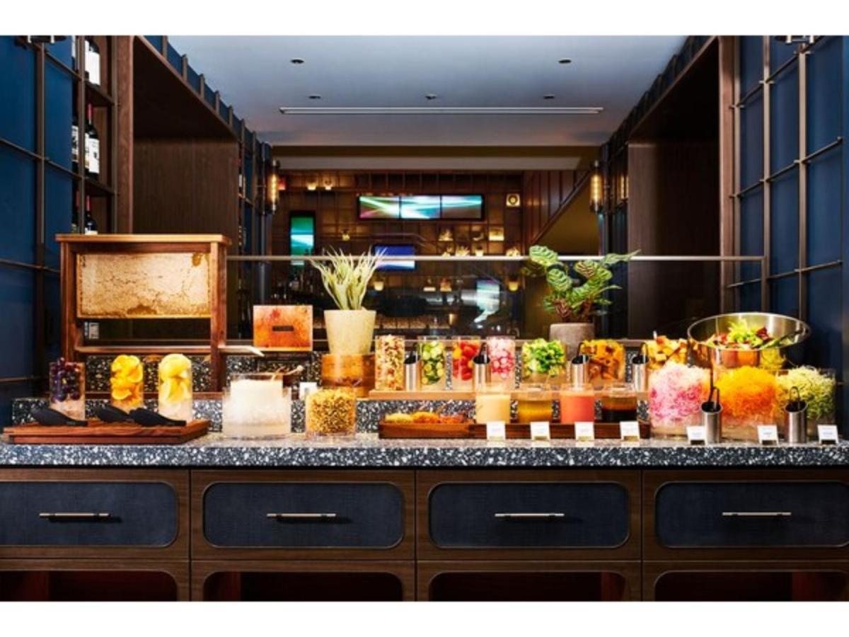 The Lively Hakata Fukuoka - Vacation Stay 82637 Εξωτερικό φωτογραφία